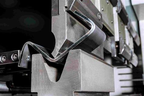 metal bending & fabrication equipment|bending sheet metal by hand.